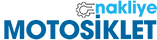 Konya Besni Arası Motosiklet Nakliye